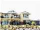 1:1 / 3 Riverview  Street, Iluka NSW 2466