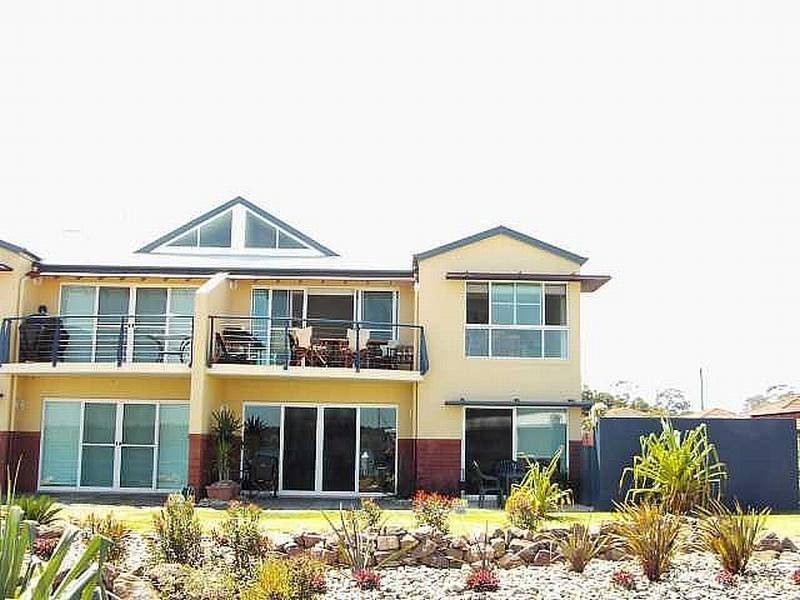 1:1 / 3 Riverview  Street, Iluka NSW 2466