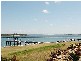 1:1 / 3 Riverview  Street, Iluka NSW 2466