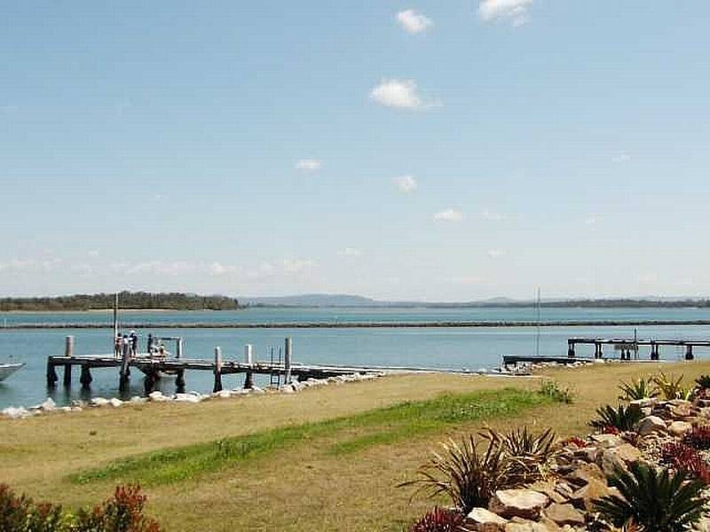 1:1 / 3 Riverview  Street, Iluka NSW 2466