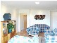 1:1 / 3 Riverview  Street, Iluka NSW 2466