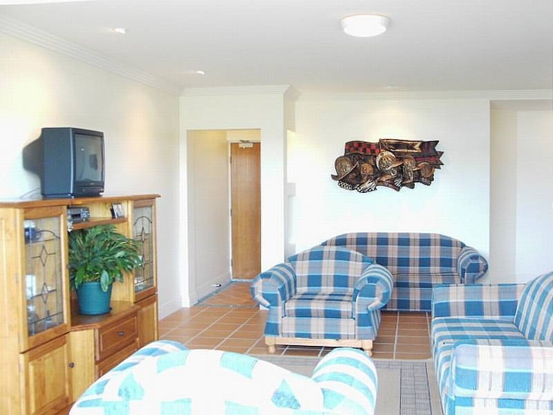 1:1 / 3 Riverview  Street, Iluka NSW 2466