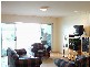1:1 / 3 Riverview  Street, Iluka NSW 2466