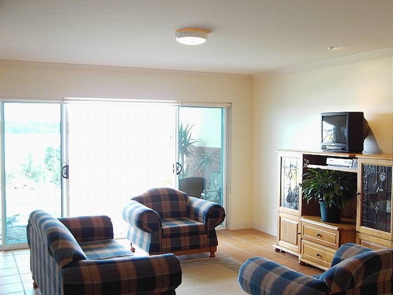 1:1 / 3 Riverview  Street, Iluka NSW 2466
