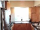 1:1 / 3 Riverview  Street, Iluka NSW 2466
