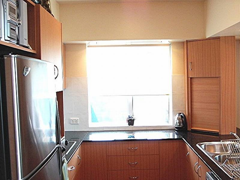 1:1 / 3 Riverview  Street, Iluka NSW 2466