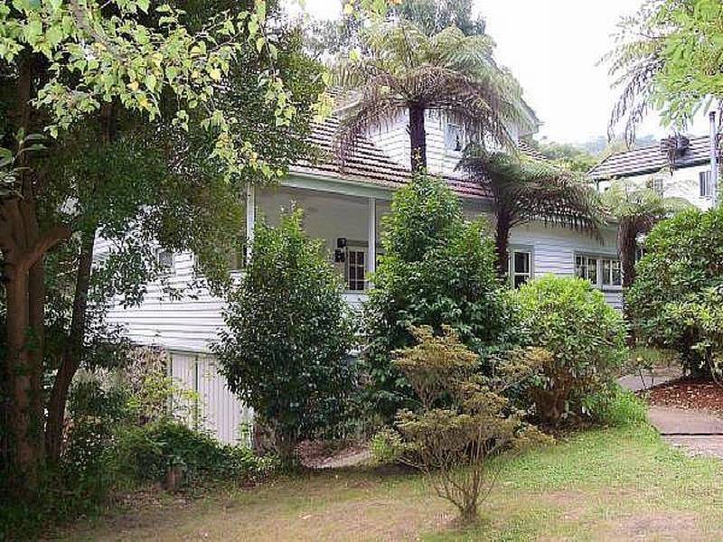 29-31 Mast Gully  Road, Upwey VIC 3158