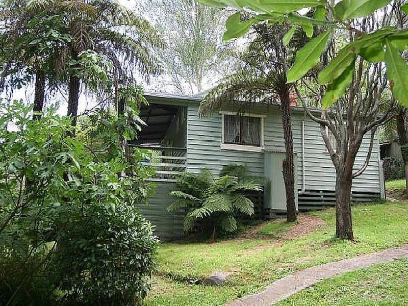 29-31 Mast Gully  Road, Upwey VIC 3158