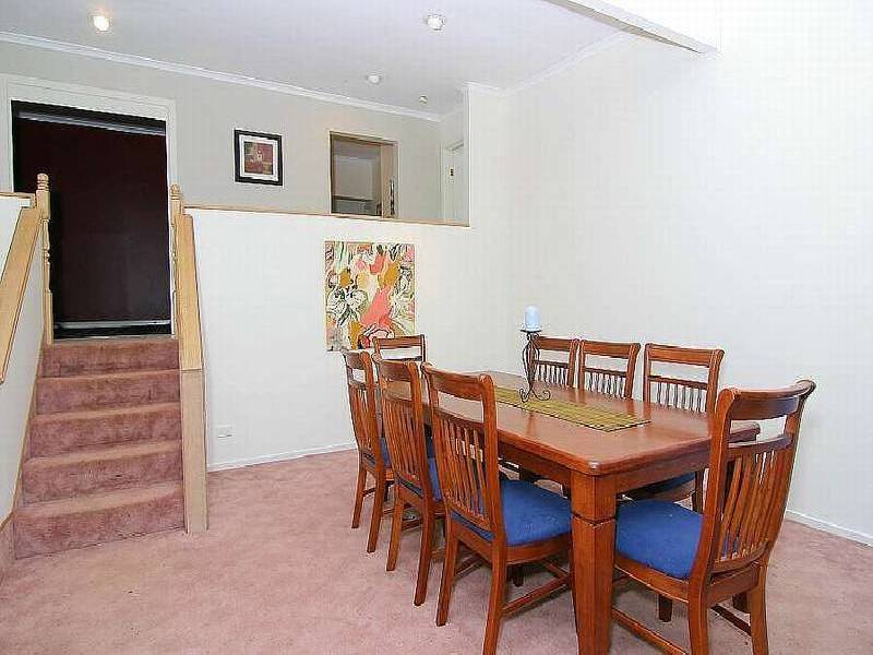 10 Ann Court, Mount Dandenong VIC 3767