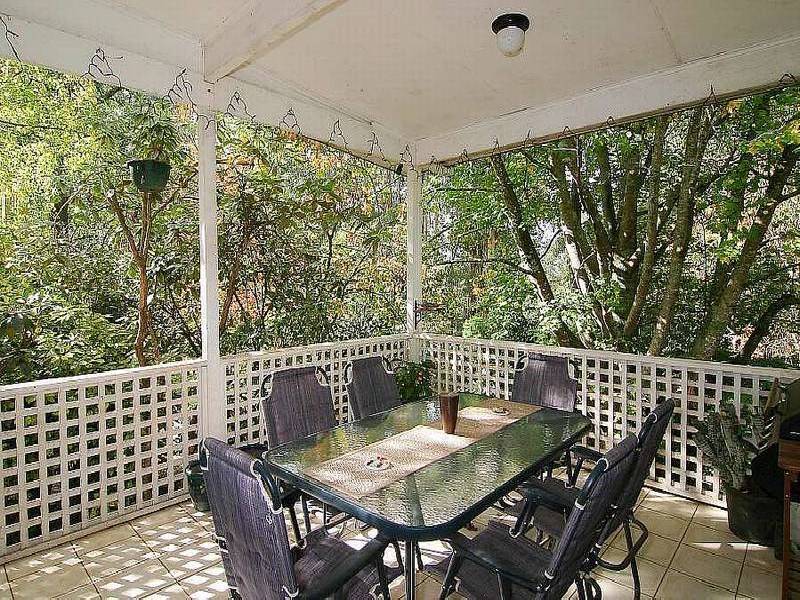 10 Ann Court, Mount Dandenong VIC 3767