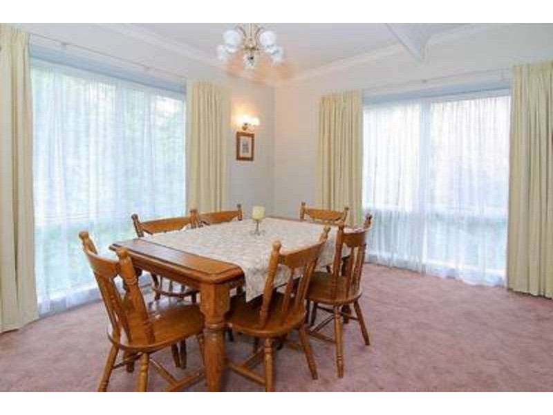 10 Ann Court, Mount Dandenong VIC 3767