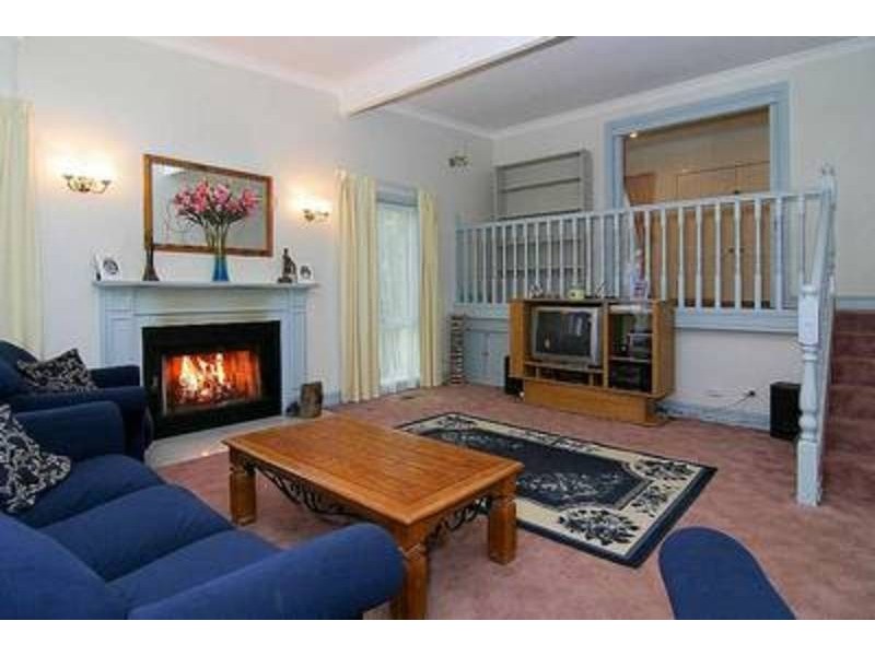 10 Ann Court, Mount Dandenong VIC 3767