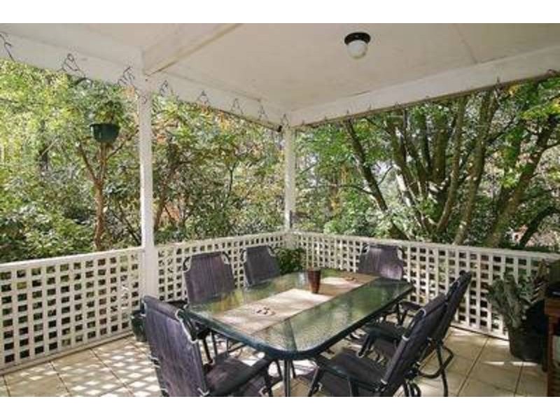 10 Ann Court, Mount Dandenong VIC 3767