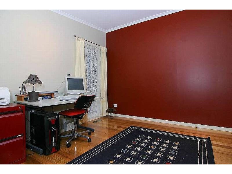 10 Ann Court, Mount Dandenong VIC 3767