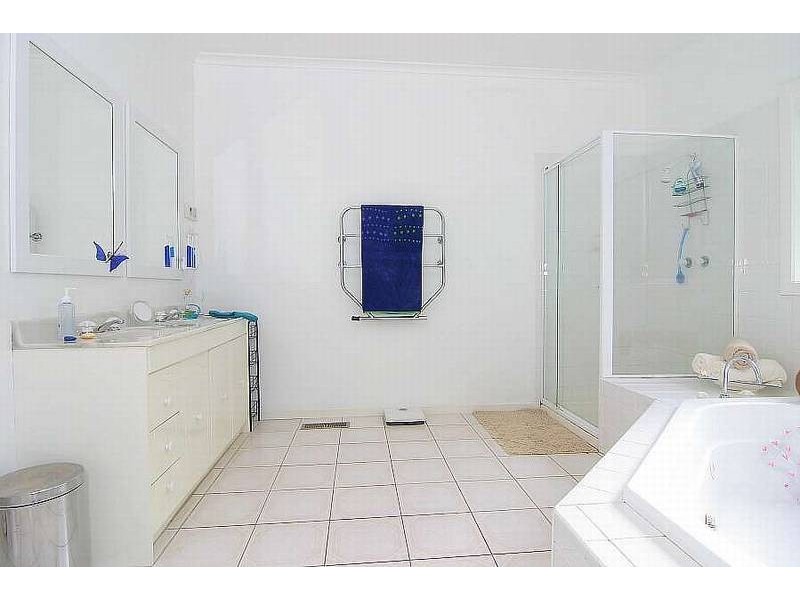 10 Ann Court, Mount Dandenong VIC 3767