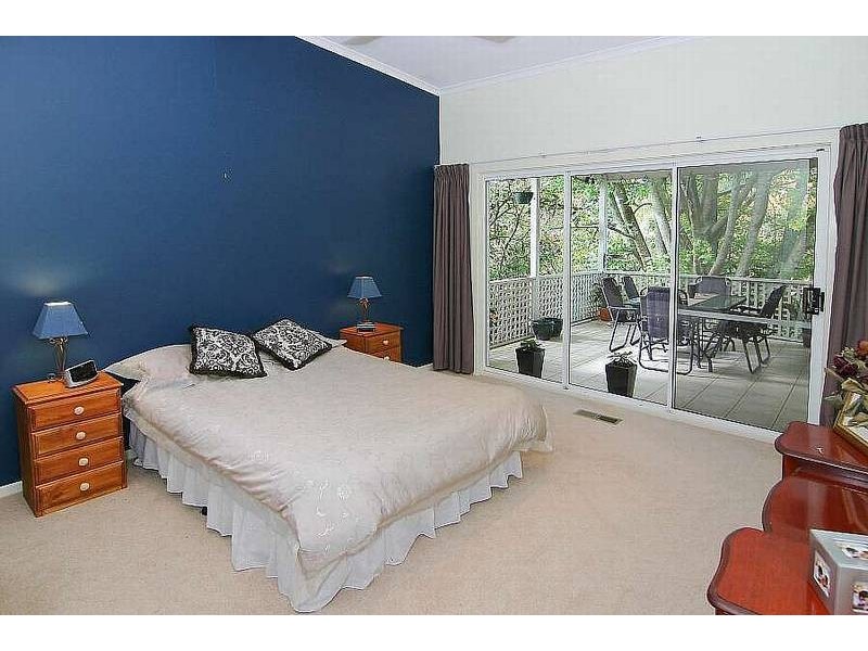 10 Ann Court, Mount Dandenong VIC 3767