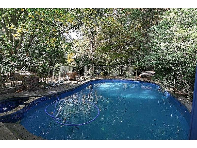 10 Ann Court, Mount Dandenong VIC 3767