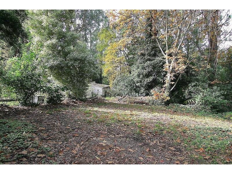 10 Ann Court, Mount Dandenong VIC 3767