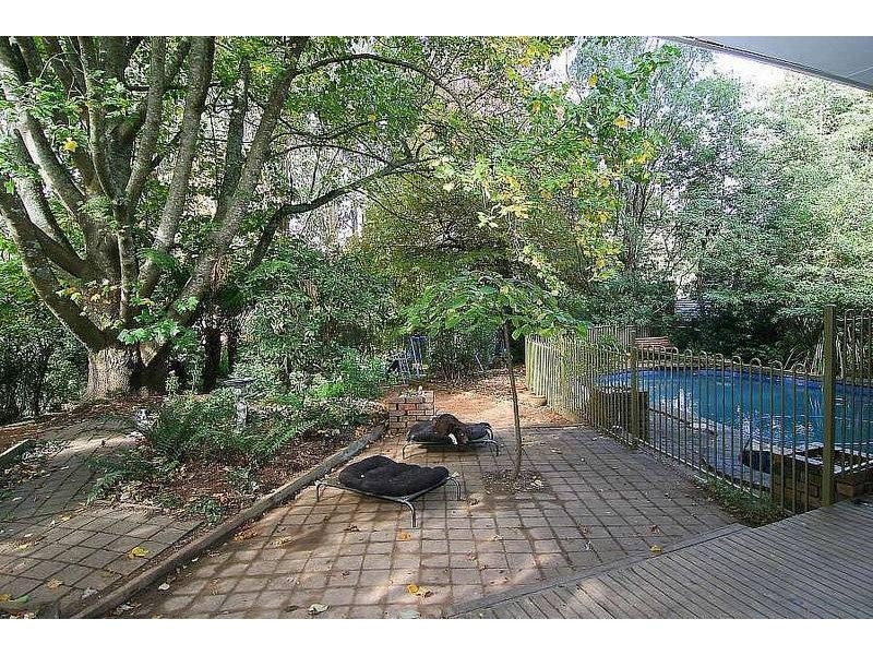 10 Ann Court, Mount Dandenong VIC 3767