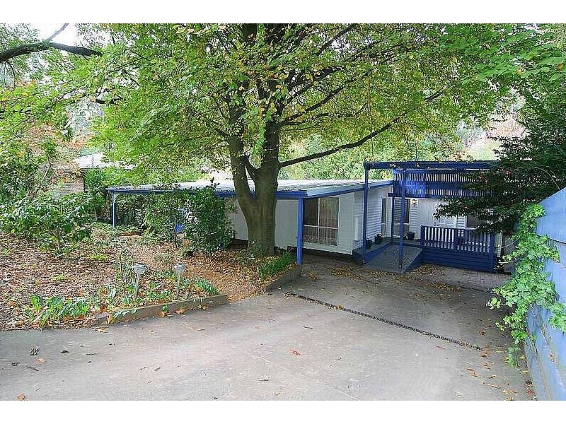 10 Ann Court, Mount Dandenong VIC 3767