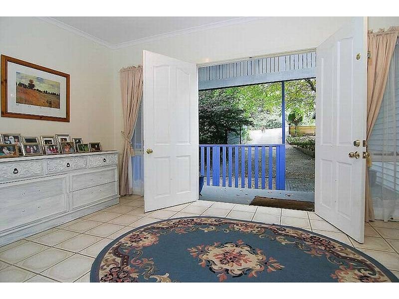 10 Ann Court, Mount Dandenong VIC 3767