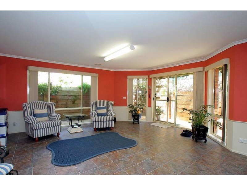 12 Rita Street, Upwey VIC 3158