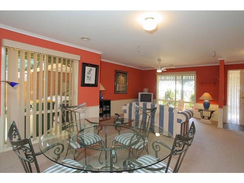 12 Rita Street, Upwey VIC 3158