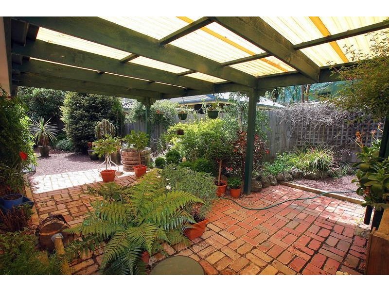 12 Rita Street, Upwey VIC 3158