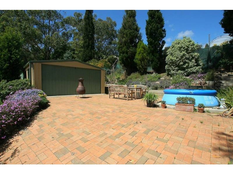 12 Rita Street, Upwey VIC 3158