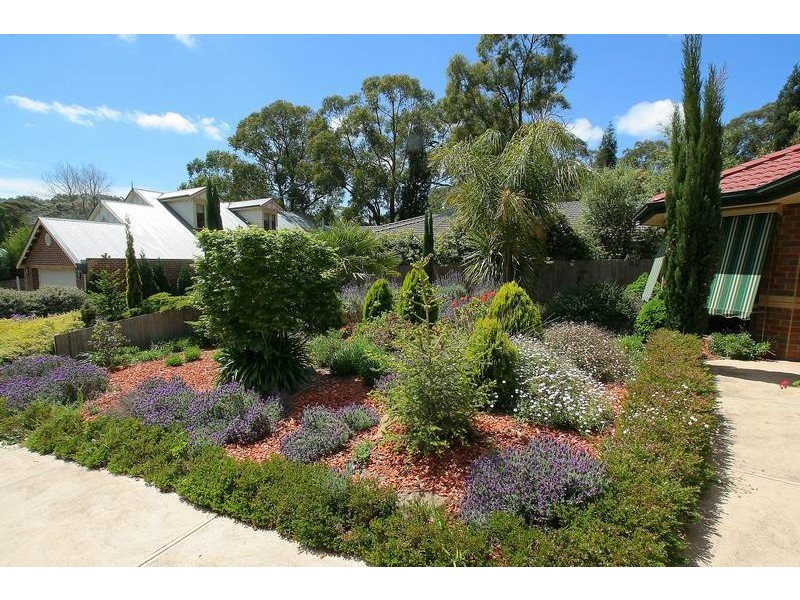 12 Rita Street, Upwey VIC 3158