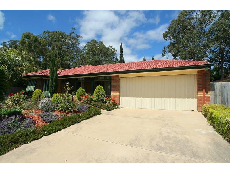 12 Rita Street, Upwey VIC 3158