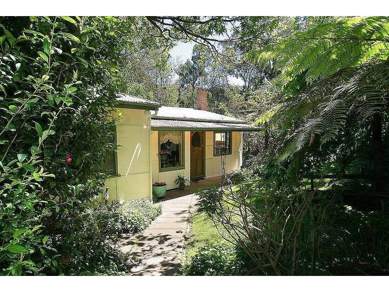 5 Laurel Grove, Belgrave VIC 3160