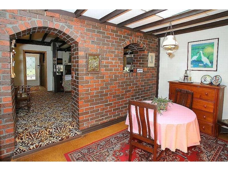 5 Laurel Grove, Belgrave VIC 3160