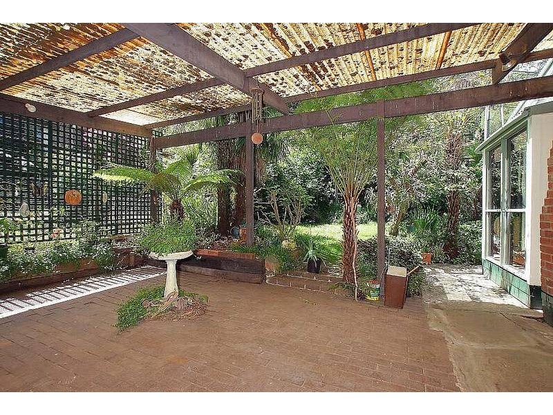 5 Laurel Grove, Belgrave VIC 3160