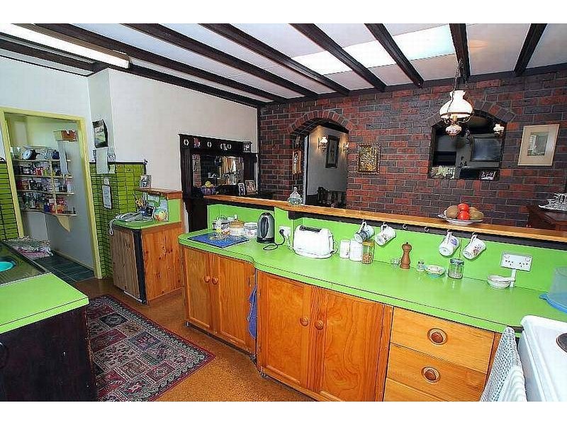 5 Laurel Grove, Belgrave VIC 3160