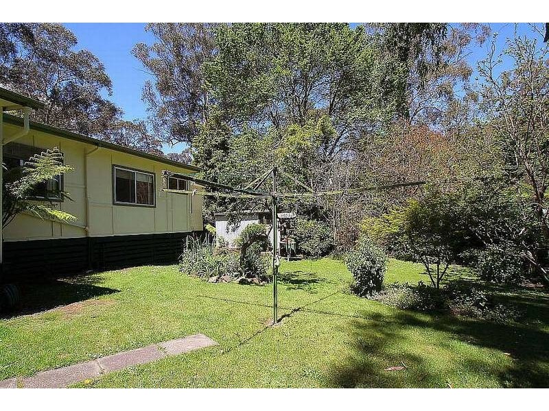 5 Laurel Grove, Belgrave VIC 3160