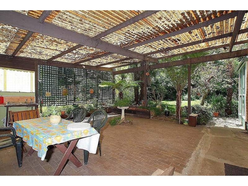 5 Laurel Grove, Belgrave VIC 3160