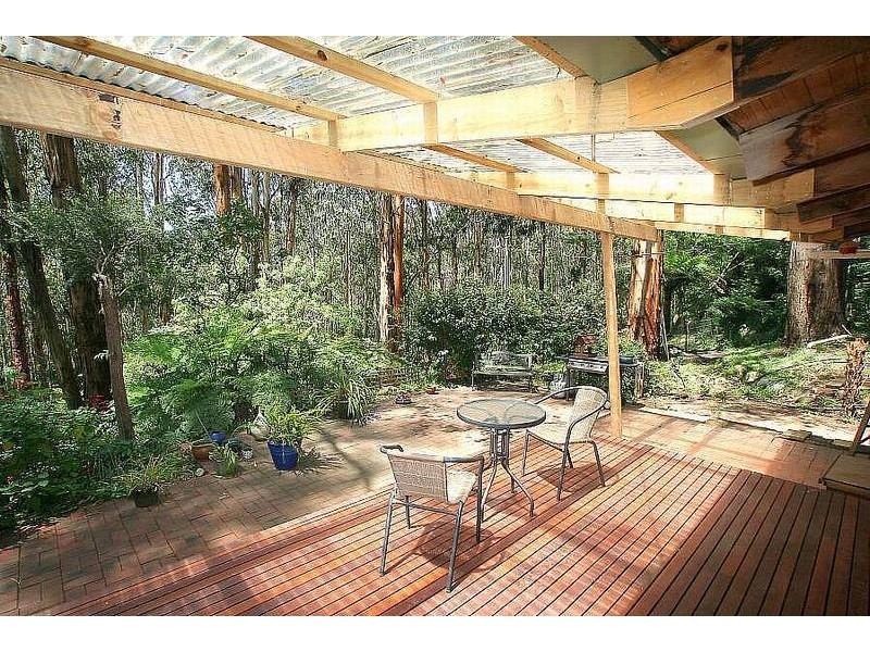 29 Doughtys Road, Kalorama VIC 3766