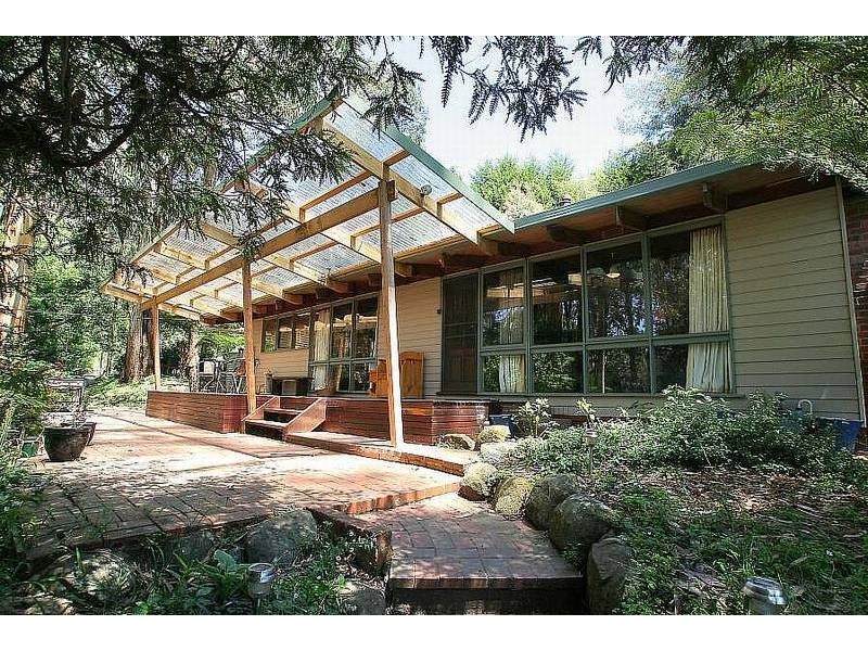 29 Doughtys Road, Kalorama VIC 3766