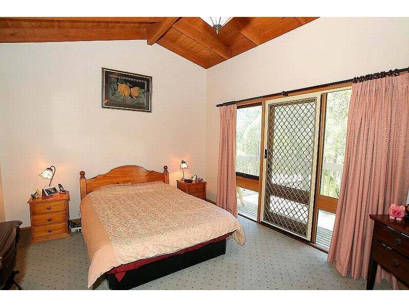 29 Doughtys Road, Kalorama VIC 3766