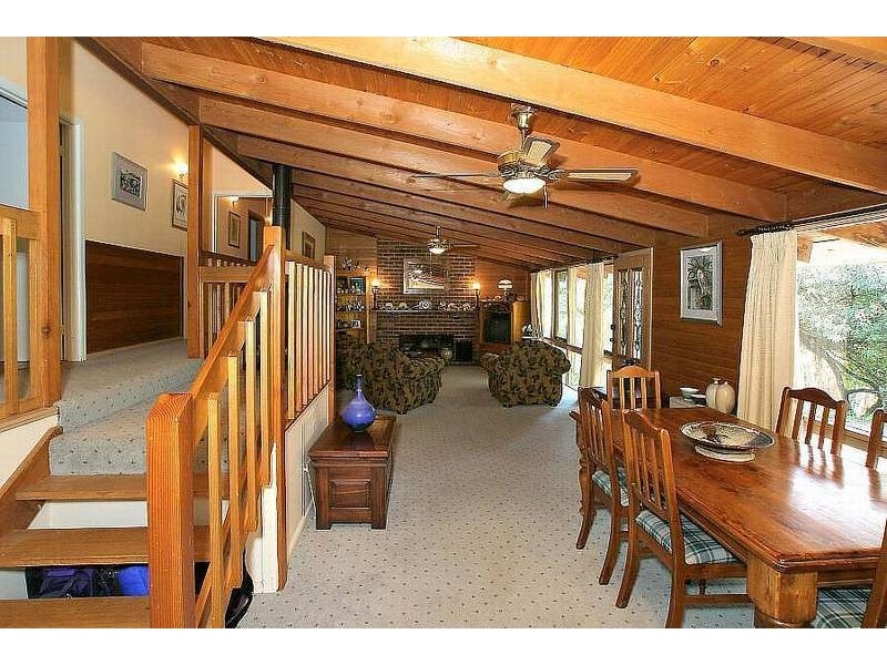 29 Doughtys Road, Kalorama VIC 3766