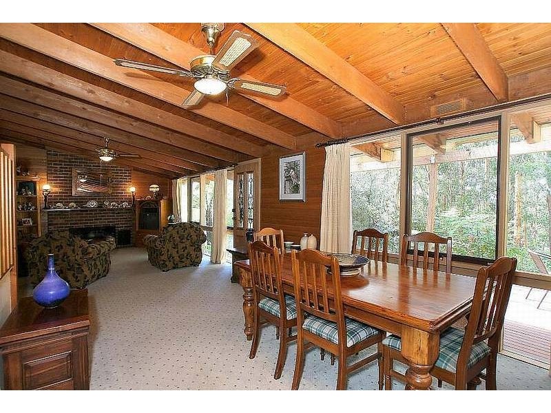 29 Doughtys Road, Kalorama VIC 3766