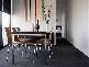 2 Waterview Walk, Docklands VIC 3008