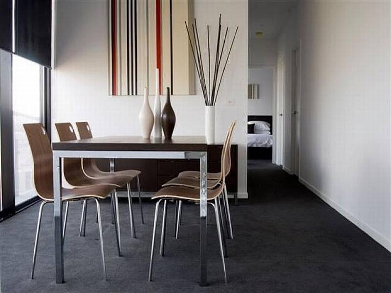 2 Waterview Walk, Docklands VIC 3008