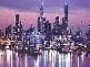 2 Waterview Walk, Docklands VIC 3008