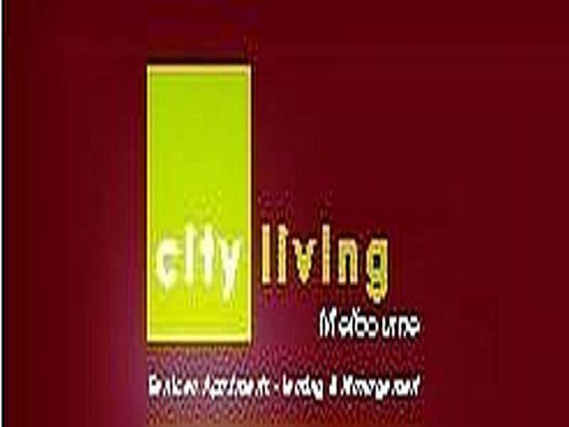 2 Waterview Walk, Docklands VIC 3008