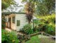 1 La La Avenue, Warburton VIC 3799