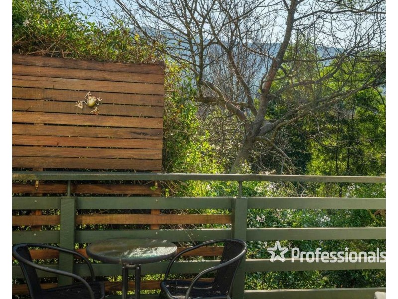 1 La La Avenue, Warburton VIC 3799