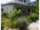 18 Leila Road, Warburton VIC 3799