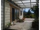18 Leila Road, Warburton VIC 3799